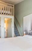Туры в отель B&B HOTEL Strasbourg Sud Geispolsheim Туры в отель B&B HOTEL Strasbourg Sud Geispolsheim