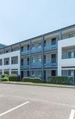 Туры в отель B&B HOTEL Strasbourg Sud Geispolsheim Туры в отель B&B HOTEL Strasbourg Sud Geispolsheim