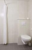 Туры в отель B&B HOTEL Strasbourg Sud Geispolsheim Туры в отель B&B HOTEL Strasbourg Sud Geispolsheim