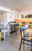 Туры в отель B&B HOTEL Strasbourg Sud Geispolsheim Туры в отель B&B HOTEL Strasbourg Sud Geispolsheim