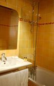 Туры в отель Hotel de La Cloche Туры в отель Hotel de La Cloche