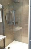 Туры в отель Hotel de La Cloche Туры в отель Hotel de La Cloche