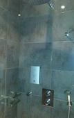 Туры в отель Hotel de La Cloche Туры в отель Hotel de La Cloche