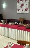 Туры в отель Hotel de La Cloche Туры в отель Hotel de La Cloche