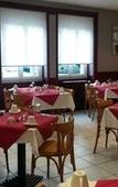 Туры в отель Hotel de La Cloche Туры в отель Hotel de La Cloche