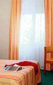 Туры в отель Hotel de La Cloche Туры в отель Hotel de La Cloche