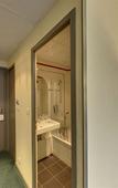 Туры в отель Hotel de La Cloche Туры в отель Hotel de La Cloche