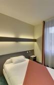 Туры в отель Hotel de La Cloche Туры в отель Hotel de La Cloche