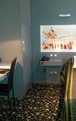 Туры в отель Hotel de La Cloche Туры в отель Hotel de La Cloche