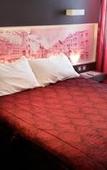 Туры в отель Hotel de La Cloche Туры в отель Hotel de La Cloche