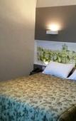 Туры в отель Hotel de La Cloche Туры в отель Hotel de La Cloche