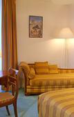 Туры в отель Hotel de La Cloche Туры в отель Hotel de La Cloche