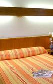 Туры в отель Hotel de La Cloche Туры в отель Hotel de La Cloche