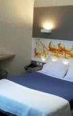 Туры в отель Hotel de La Cloche Туры в отель Hotel de La Cloche