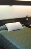 Туры в отель Hotel de La Cloche Туры в отель Hotel de La Cloche