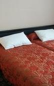 Туры в отель Hotel de La Cloche Туры в отель Hotel de La Cloche