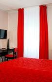 Туры в отель Hotel de La Cloche Туры в отель Hotel de La Cloche
