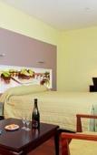 Туры в отель Hotel de La Cloche Туры в отель Hotel de La Cloche