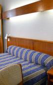 Туры в отель Hotel de La Cloche Туры в отель Hotel de La Cloche
