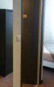 Туры в отель Hotel de La Cloche Туры в отель Hotel de La Cloche