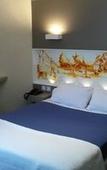 Туры в отель Hotel de La Cloche Туры в отель Hotel de La Cloche