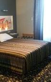 Туры в отель Hotel de La Cloche Туры в отель Hotel de La Cloche