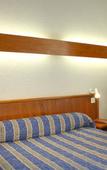Туры в отель Hotel de La Cloche Туры в отель Hotel de La Cloche