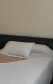 Туры в отель Hotel de La Cloche Туры в отель Hotel de La Cloche
