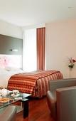 Туры в отель Hotel de La Cloche Туры в отель Hotel de La Cloche