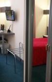 Туры в отель Hotel de La Cloche Туры в отель Hotel de La Cloche