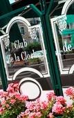 Туры в отель Hotel de La Cloche Туры в отель Hotel de La Cloche