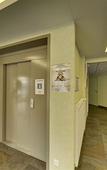 Туры в отель Hotel de La Cloche Туры в отель Hotel de La Cloche