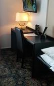 Туры в отель Hotel de La Cloche Туры в отель Hotel de La Cloche