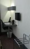 Туры в отель Hotel de La Cloche Туры в отель Hotel de La Cloche