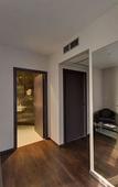 Туры в отель Hotel de La Cloche Туры в отель Hotel de La Cloche