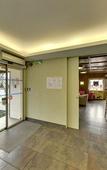 Туры в отель Hotel de La Cloche Туры в отель Hotel de La Cloche