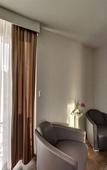 Туры в отель Hotel de La Cloche Туры в отель Hotel de La Cloche