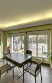 Туры в отель Hotel de La Cloche Туры в отель Hotel de La Cloche