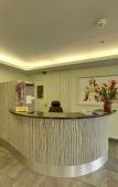 Туры в отель Hotel de La Cloche Туры в отель Hotel de La Cloche