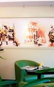 Туры в отель Hotel de La Cloche Туры в отель Hotel de La Cloche