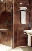 Туры в отель Hotel de La Cloche Туры в отель Hotel de La Cloche
