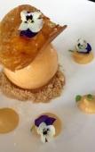 Туры в отель Les 3 Lieux - Hotel, Restaurant, Espace sensoriel Туры в отель Les 3 Lieux - Hotel, Restaurant, Espace sensoriel