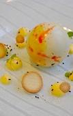 Туры в отель Les 3 Lieux - Hotel, Restaurant, Espace sensoriel Туры в отель Les 3 Lieux - Hotel, Restaurant, Espace sensoriel