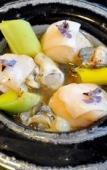 Туры в отель Les 3 Lieux - Hotel, Restaurant, Espace sensoriel Туры в отель Les 3 Lieux - Hotel, Restaurant, Espace sensoriel