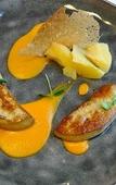 Туры в отель Les 3 Lieux - Hotel, Restaurant, Espace sensoriel Туры в отель Les 3 Lieux - Hotel, Restaurant, Espace sensoriel