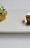 Туры в отель Les 3 Lieux - Hotel, Restaurant, Espace sensoriel Туры в отель Les 3 Lieux - Hotel, Restaurant, Espace sensoriel