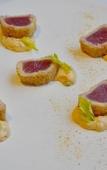 Туры в отель Les 3 Lieux - Hotel, Restaurant, Espace sensoriel Туры в отель Les 3 Lieux - Hotel, Restaurant, Espace sensoriel