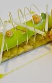 Туры в отель Les 3 Lieux - Hotel, Restaurant, Espace sensoriel Туры в отель Les 3 Lieux - Hotel, Restaurant, Espace sensoriel