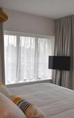 Туры в отель Les 3 Lieux - Hotel, Restaurant, Espace sensoriel Туры в отель Les 3 Lieux - Hotel, Restaurant, Espace sensoriel