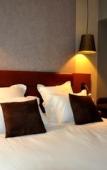 Туры в отель Les 3 Lieux - Hotel, Restaurant, Espace sensoriel Туры в отель Les 3 Lieux - Hotel, Restaurant, Espace sensoriel